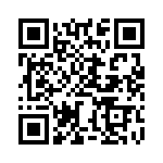 BZW06-20B-A0G QRCode