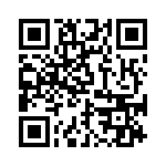 BZW06-213B-R0G QRCode