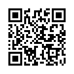 BZW06-23B QRCode