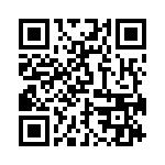 BZW06-273-A0G QRCode