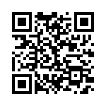 BZW06-273B-R0G QRCode