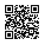 BZW06-28B-A0G QRCode