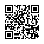 BZW06-28RL QRCode