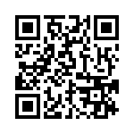 BZW06-31-R0G QRCode