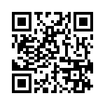 BZW06-31B-B0G QRCode