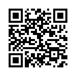 BZW06-342-R0G QRCode