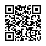 BZW06-342BRL QRCode