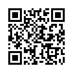 BZW06-85B-A0G QRCode