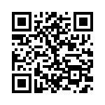 BZW50-39 QRCode