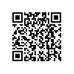 BZX284-B7V5-115 QRCode