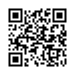 BZX384-B15-115 QRCode