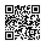 BZX384-B15F QRCode