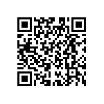 BZX384-B3V6-115 QRCode