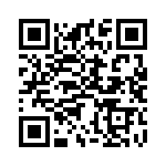 BZX384-B43-115 QRCode