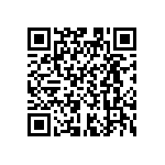 BZX384-B4V3-115 QRCode