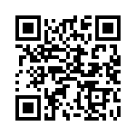 BZX384-B56-115 QRCode