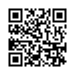 BZX384-C16-ZLX QRCode