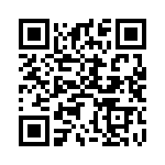 BZX384-C51-115 QRCode