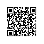 BZX384B10-HE3-08 QRCode