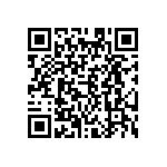 BZX384B15-HE3-08 QRCode