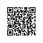 BZX384B15-HE3-18 QRCode