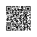 BZX384B16-HE3-08 QRCode