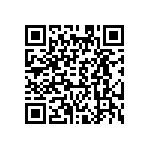 BZX384B20-HE3-08 QRCode