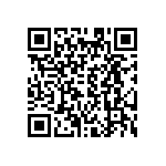 BZX384B22-HE3-08 QRCode