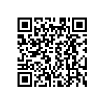 BZX384B27-HE3-18 QRCode