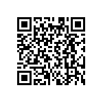 BZX384B2V4-G3-08 QRCode