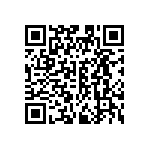 BZX384B33-G3-18 QRCode