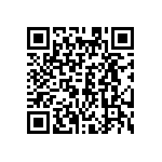 BZX384B39-HE3-18 QRCode