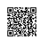 BZX384B3V0-E3-08 QRCode