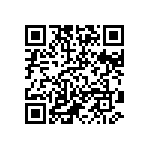 BZX384B3V3-E3-18 QRCode