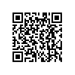 BZX384B3V6-G3-08 QRCode