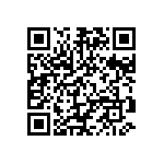 BZX384B3V6-HE3-18 QRCode