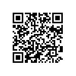 BZX384B3V9-G3-08 QRCode