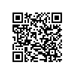 BZX384B4V3-E3-18 QRCode