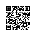 BZX384B51-HE3-18 QRCode