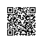 BZX384B5V1-HE3-08 QRCode