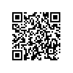 BZX384B5V6-E3-08 QRCode