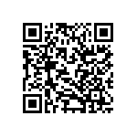 BZX384B5V6-HE3-08 QRCode