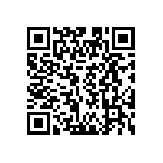 BZX384B5V6-HE3-18 QRCode