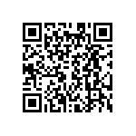 BZX384B62-HE3-18 QRCode