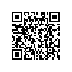 BZX384B6V2-E3-08 QRCode