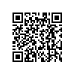 BZX384B6V8-G3-18 QRCode