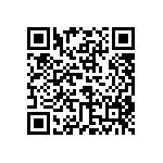 BZX384B9V1-E3-08 QRCode