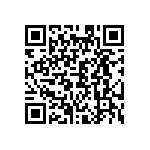 BZX384C18-HE3-18 QRCode