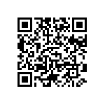 BZX384C22-HE3-08 QRCode