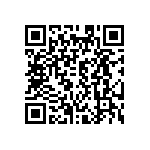 BZX384C24-HE3-18 QRCode